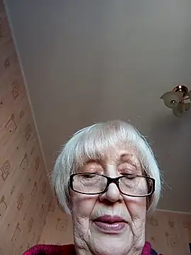 Anatolia5961 online show from 10, 3, 2026