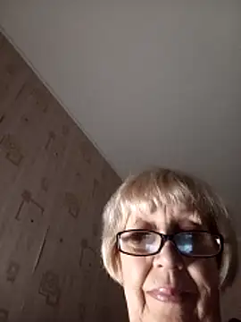 Anatolia5961 online show from 17, 3, 2026