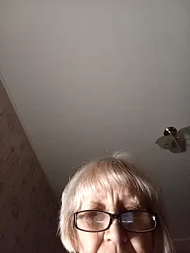 Anatolia5961 online show from 19, 3, 2026