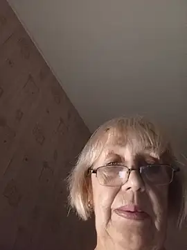 Anatolia5961 online show from 25, 6, 2026