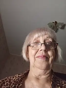 Anatolia5961 online show from 7, 7, 2026