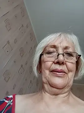 Anatolia5961 online show from 20, 7, 2026