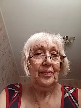 Anatolia5961 online show from 23, 7, 2026