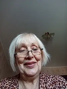 Anatolia5961 online show from 26, 7, 2026