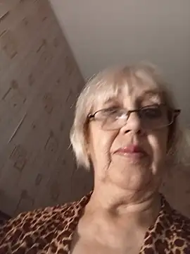 Anatolia5961 online show from 27, 7, 2026