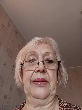 Anatolia5961 online show from 29, 7, 2026