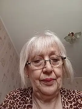 Anatolia5961 online show from 30, 7, 2026
