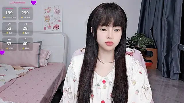 9aunatiis online show from 1, 5, 2026