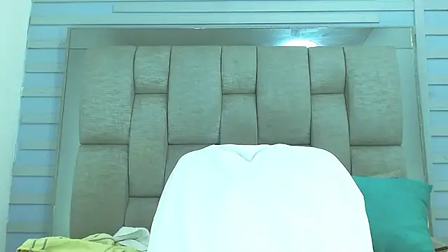 Black Fire10 online show from 11, 9, 2025