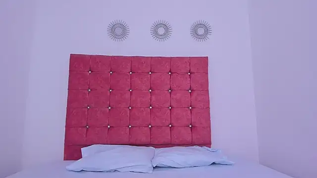 KingStark  online show from 24, 10, 2025