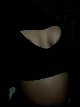 Snapshot of playfulcharmer chatting on 19, 10, 2025 playfulcharmer online show from 19, 10, 2025