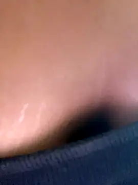 Snapshot of playfulcharmer chatting on 1, 11, 2025 playfulcharmer online show from 1, 11, 2025