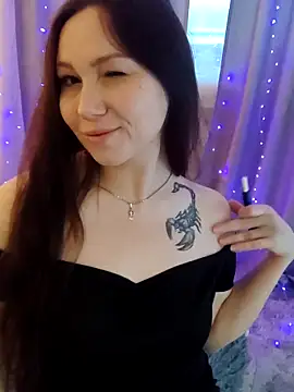  San Sara  online show from 17, 12, 2025