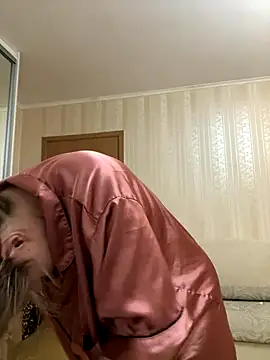 Snapshot of SunshineEmma chatting on 30, 9, 2025 SunshineEmma online show from 30, 9, 2025