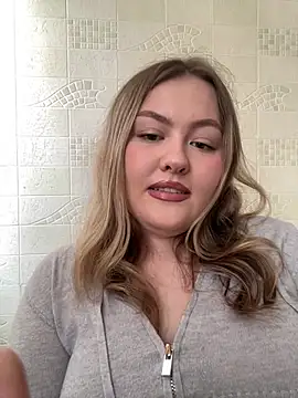 SunshineEmma online show from 23, 4, 2026