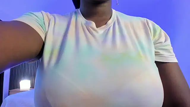 MichellePreston online show from 7, 3, 2026