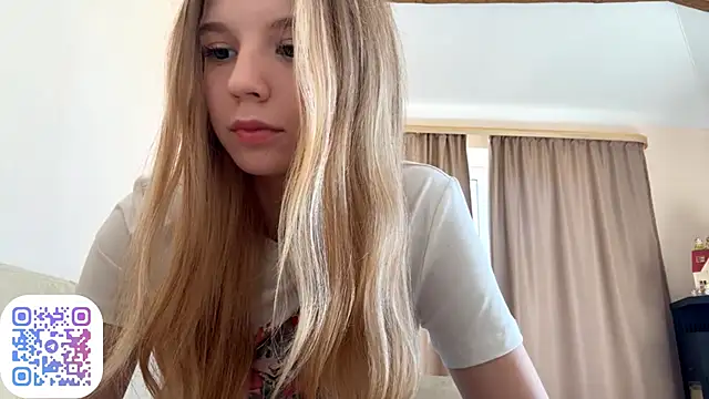 FruityXo online show from 13, 9, 2025