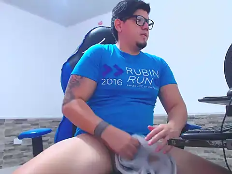 mister cum1999 online show from 5, 11, 2025