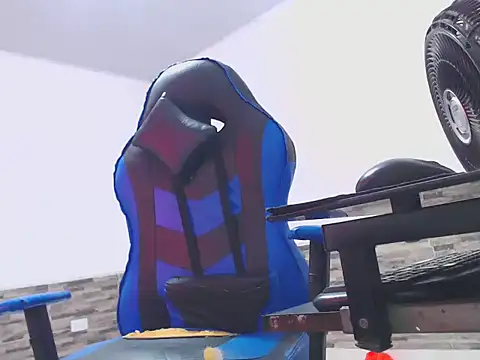 mister cum1999 online show from 13, 3, 2026