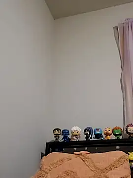 bigdickroni online show from 22, 7, 2026