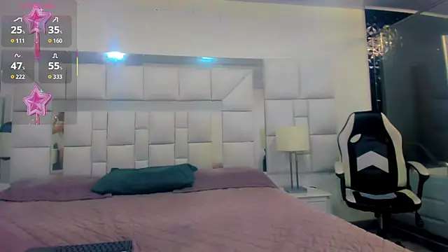 Dangerous couple  online show from 9, 9, 2025