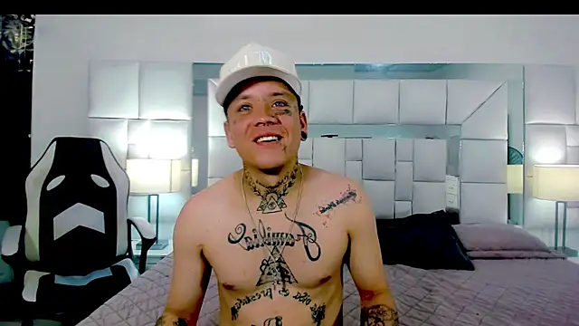 Dangerous couple  online show from 16, 9, 2025