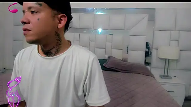 Dangerous couple  online show from 8, 10, 2025