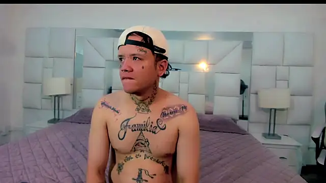 Dangerous couple  online show from 17, 10, 2025