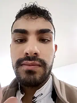 JuanchoAfpa online show from 11, 9, 2025