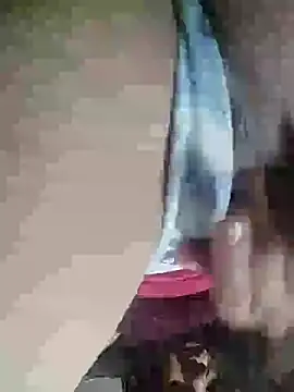 Catleya79 online show from 25, 9, 2025