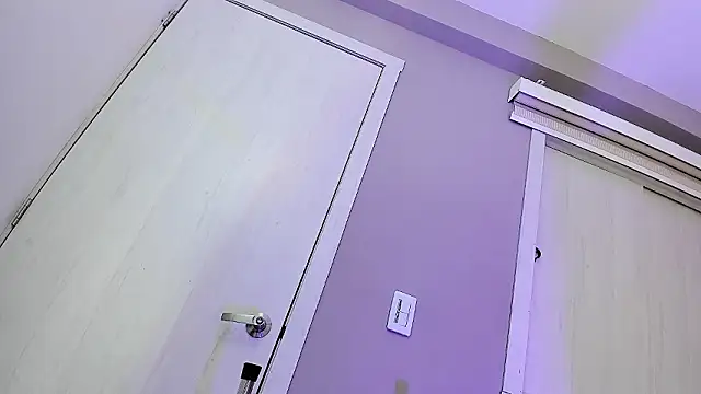 VenusBlazer online show from 3, 3, 2026