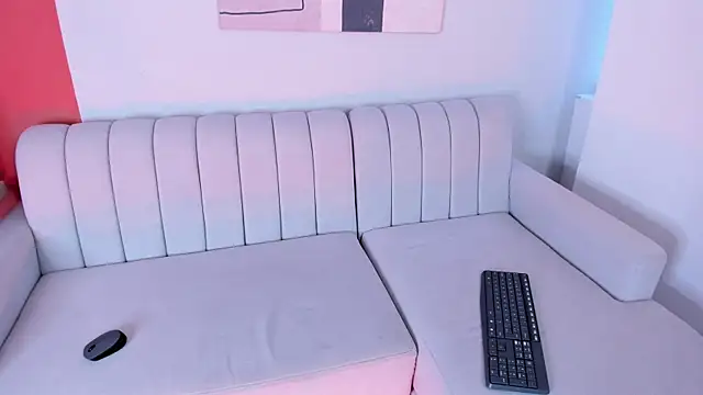 marie bass online show from 20, 10, 2025