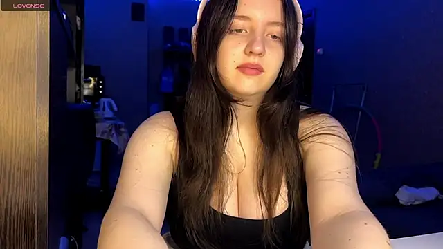 LauretteRagar online show from 29, 9, 2025