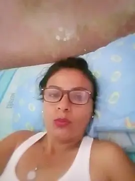 chocoluze online show from 8, 7, 2026