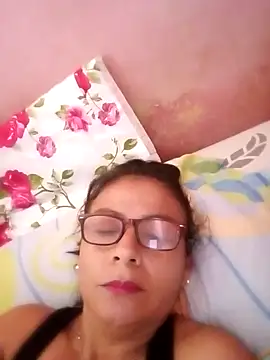 chocoluze online show from 13, 7, 2026