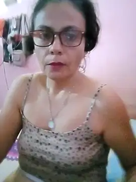 chocoluze online show from 16, 7, 2026