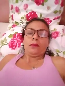 chocoluze online show from 17, 7, 2026