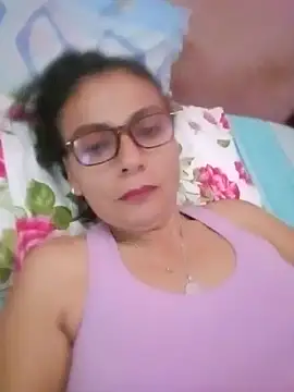 chocoluze online show from 20, 7, 2026