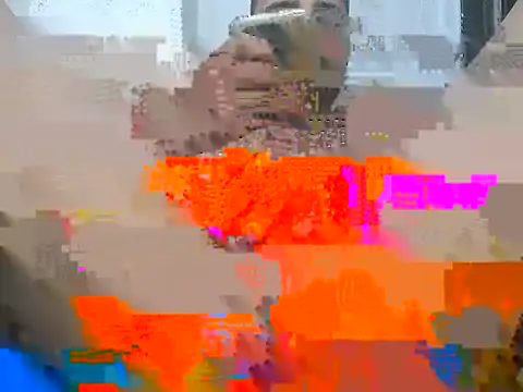 Snapshot of Chingasexo chatting on 3, 3, 2026 Chingasexo online show from 3, 3, 2026