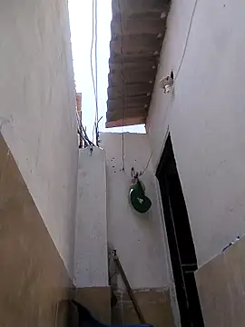 Snapshot of Chingasexo chatting on 15, 3, 2026 Chingasexo online show from 15, 3, 2026