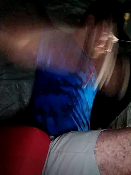 Canuseemeray online show from 9, 10, 2025