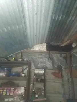 Canuseemeray online show from 21, 11, 2025