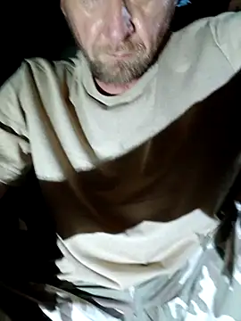 Canuseemeray online show from 25, 3, 2026