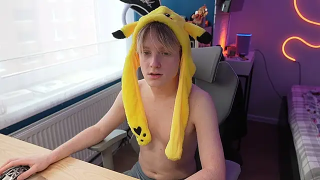 Serxyi online show from 14, 1, 2026