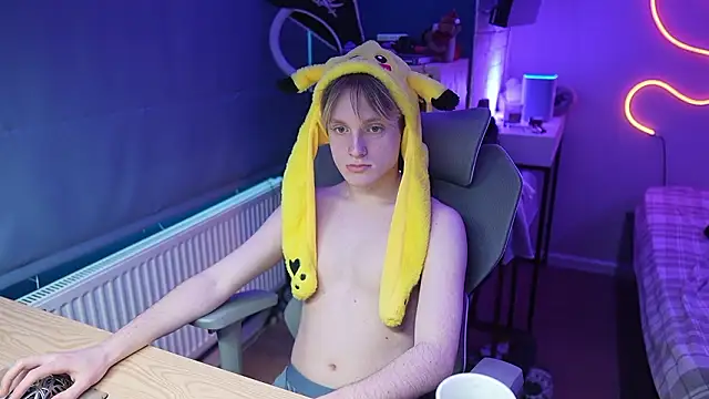 Serxyi online show from 15, 1, 2026