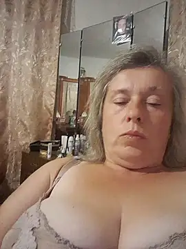 Catherine372311 online show from 22, 9, 2025