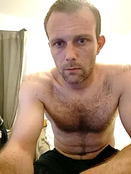 SexSavrem06 online show from 8, 9, 2025