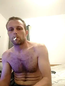 SexSavrem06 online show from 11, 9, 2025