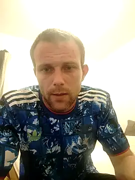 SexSavrem06 online show from 12, 9, 2025