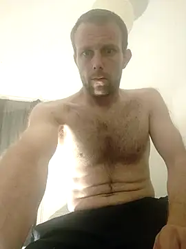 SexSavrem06 online show from 14, 9, 2025